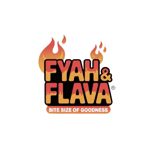 Fyah And Flava Resturant